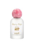 BERRY POP,  Eau de Toilette