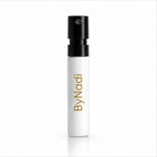 BERRY POP Sample Spray (FREE at checkout)