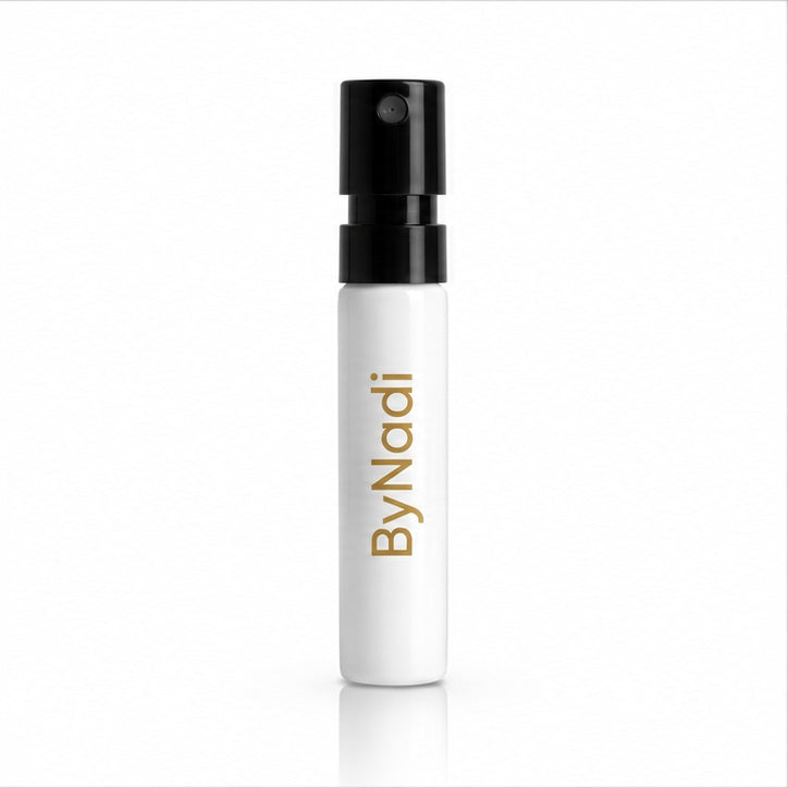 BERRY POP Sample Spray (FREE at checkout)