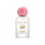 BERRY POP,  Eau de Toilette